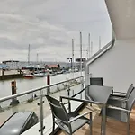 Сasa de vacaciones Marina, Cm20a