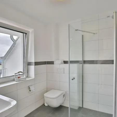 Marina, Cm20a Feriehus *